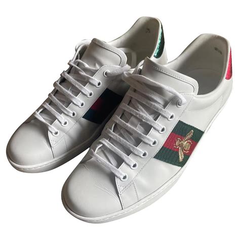 taobao gucci sneakers|Gucci and tmall.